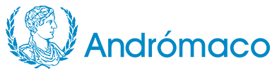 Andromaco