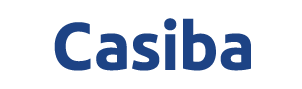 Casiba