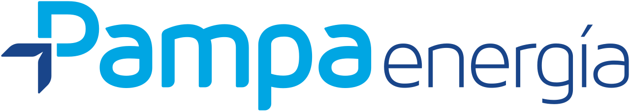 Pampa Energía