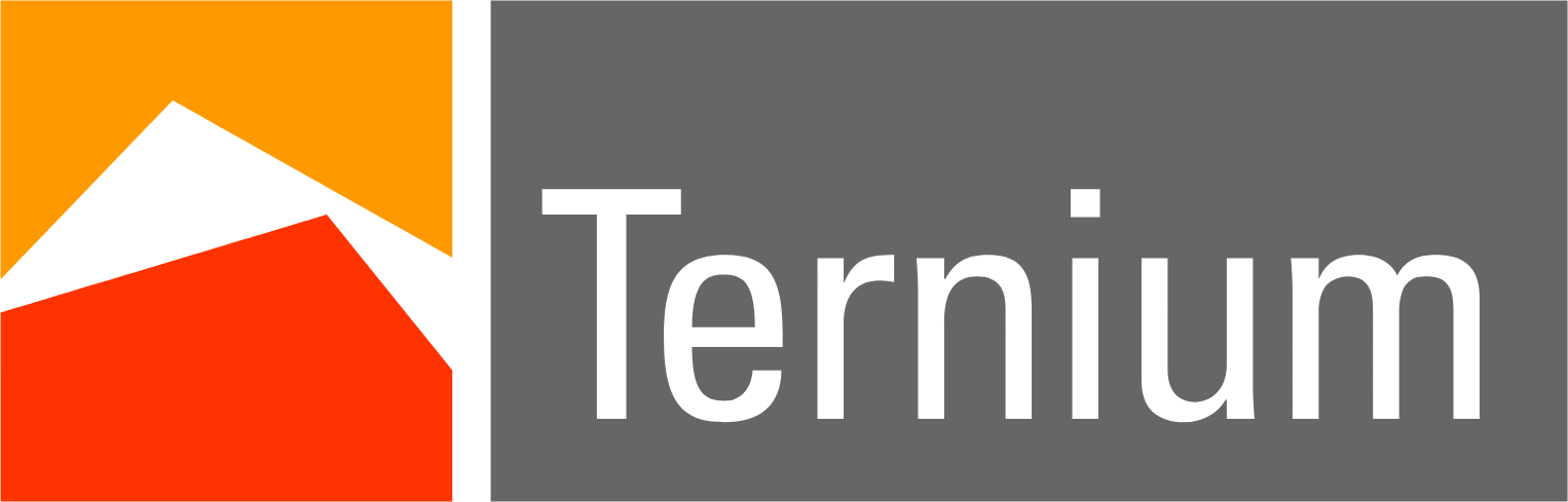 Ternium