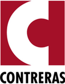 Contreras