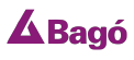 Bagó