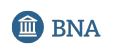 BNA