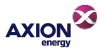 AXION