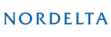 Nordelta